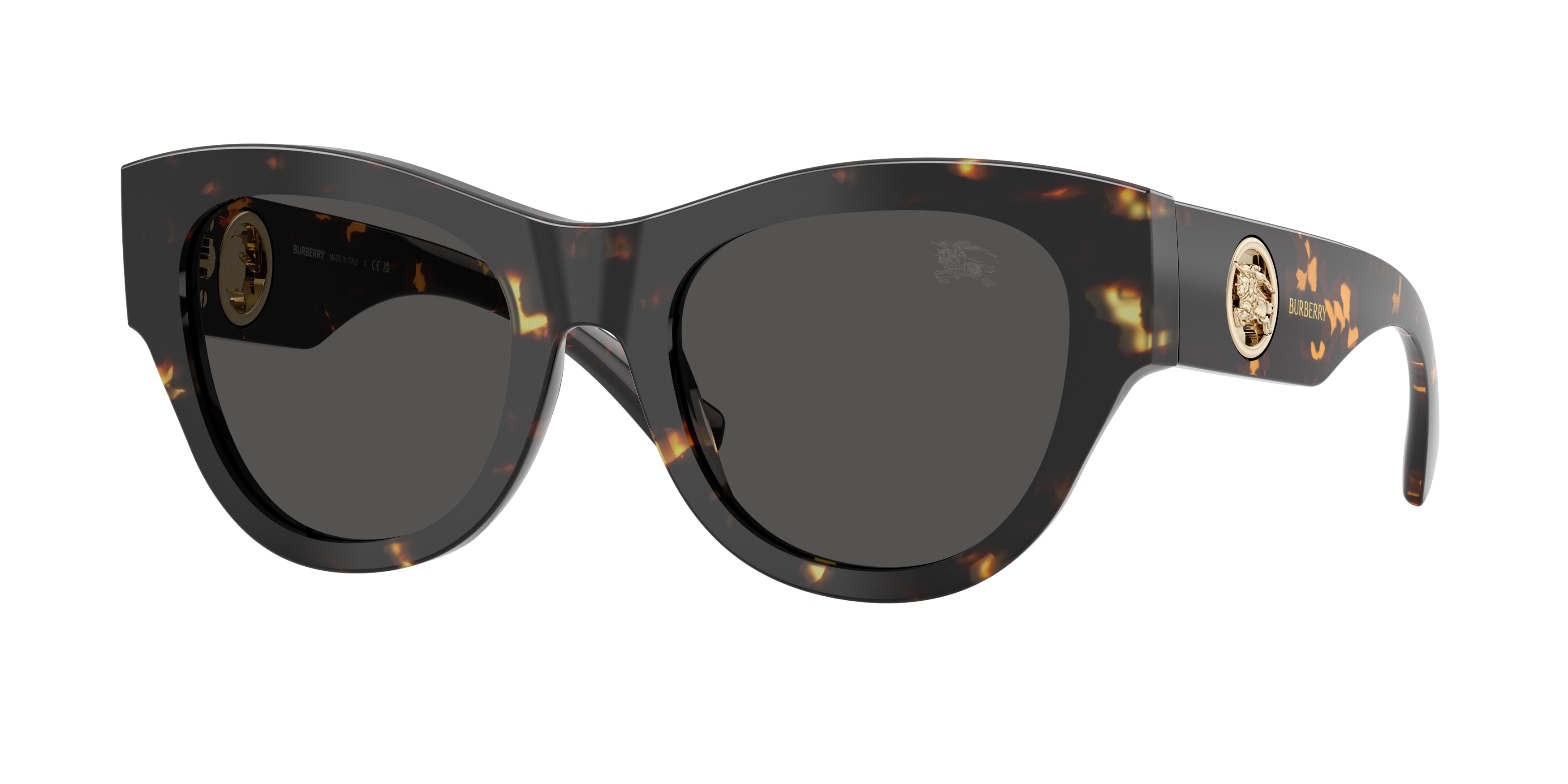 Burberry BE4491 410687  